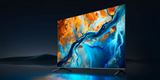 Tri série Xiaomi TV predstavené pre náš trh